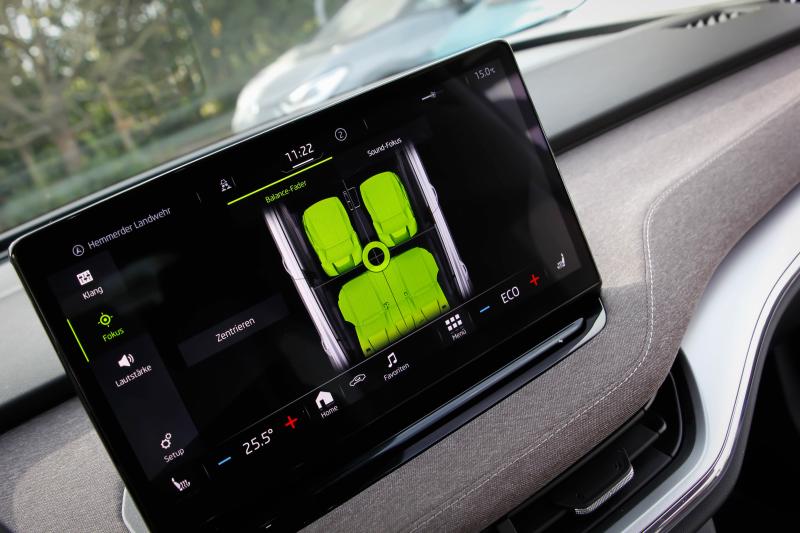 Skoda - Enyaq - pic22