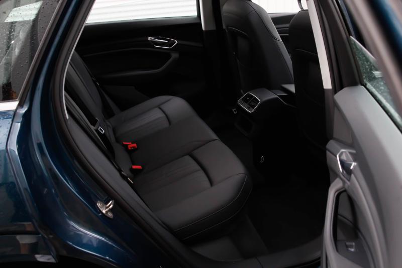 Audi - E-tron - pic13