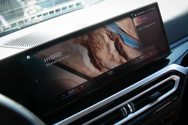 BMW - 320 - pic21