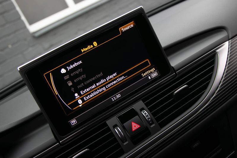 Audi - Allroad - pic15