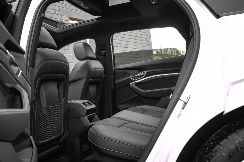 Audi - E-tron - pic12