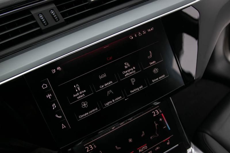 Audi - E-tron - pic17