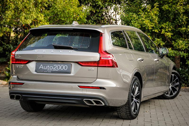 Volvo - v60 - pic5