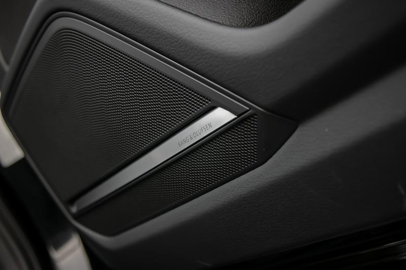 Audi - A6 - pic31