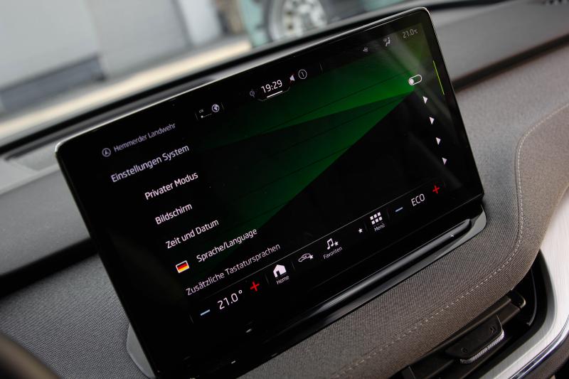Skoda - Enyaq - pic17