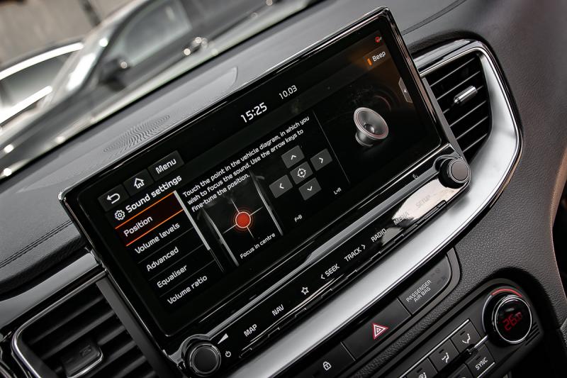 Kia - Ceed - pic24