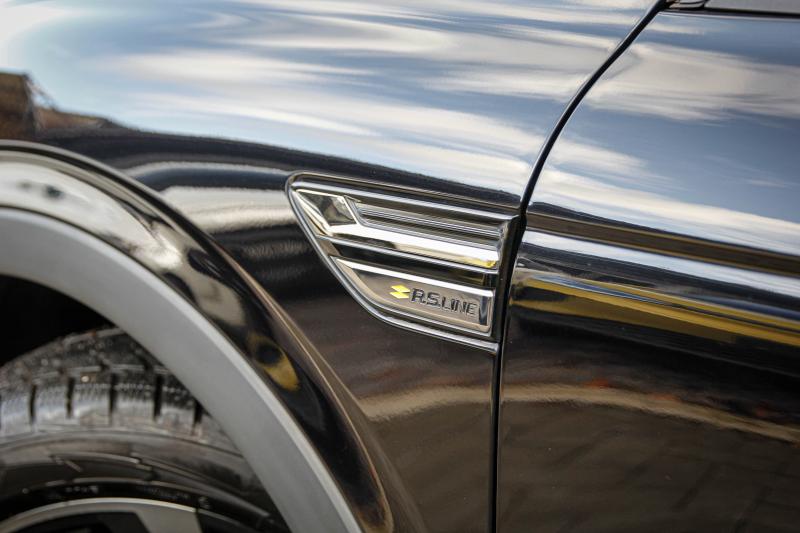 Renault - Arkana - pic11