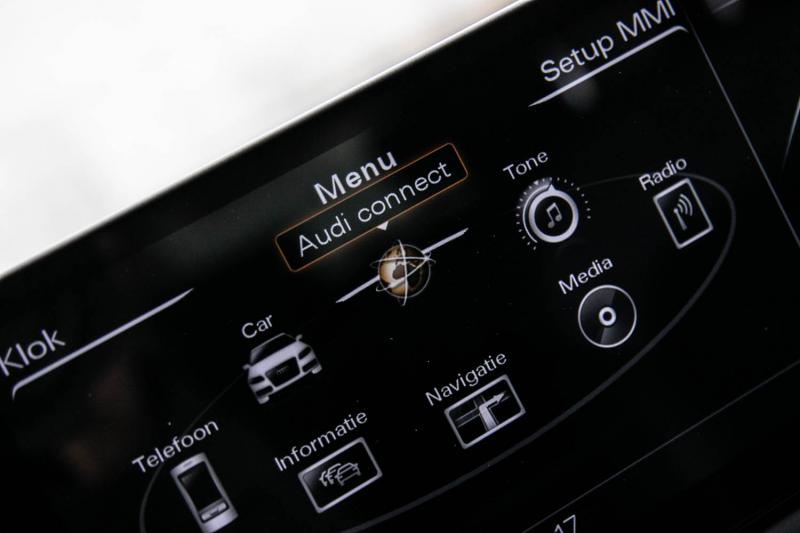 Audi - A6 - pic27