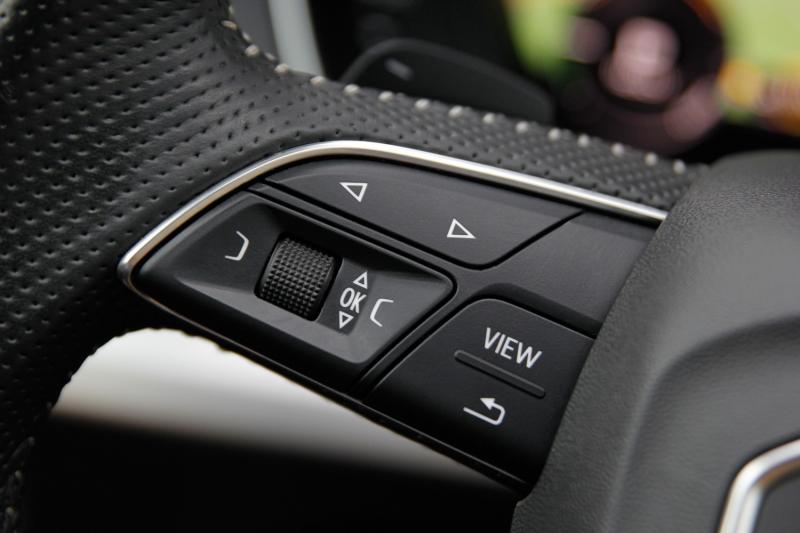 Audi - Q5 - pic27