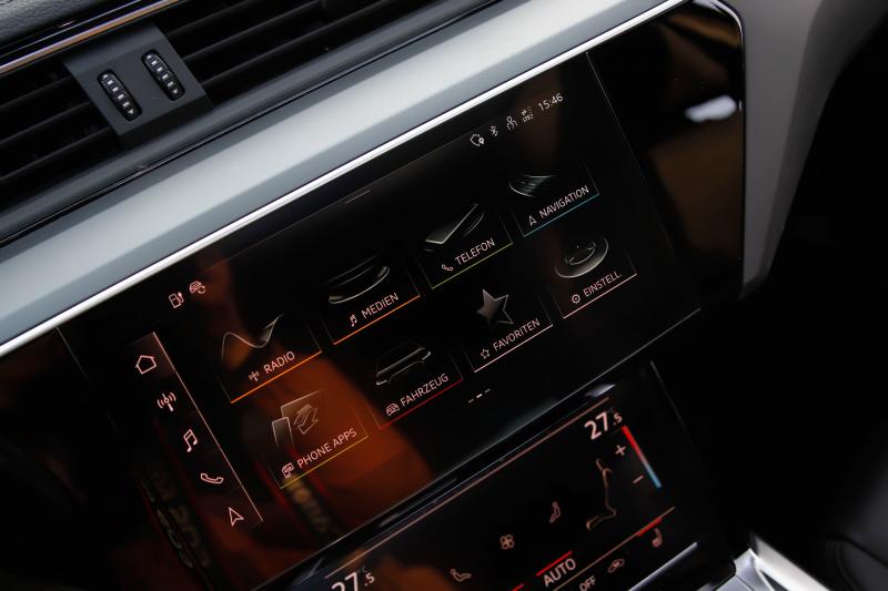 Audi - E-tron - pic42