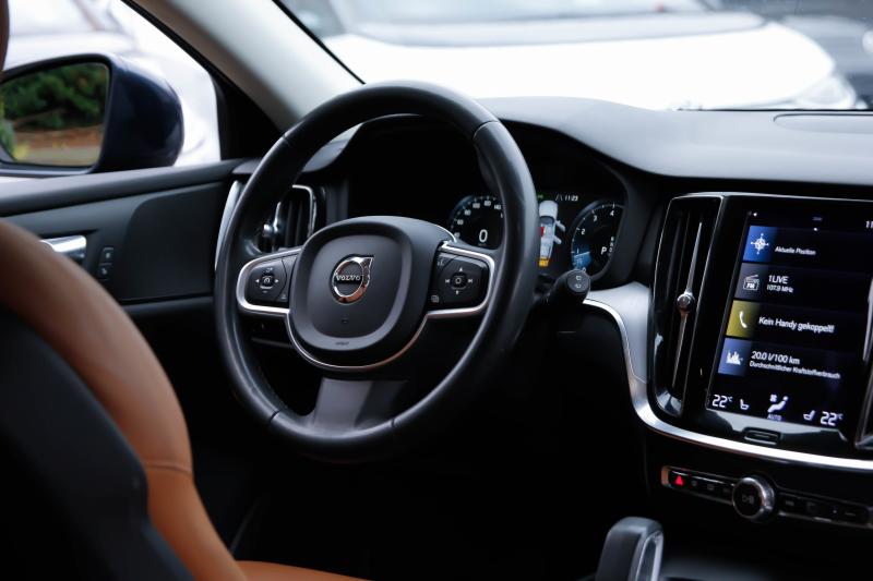 Volvo - v60 - pic12