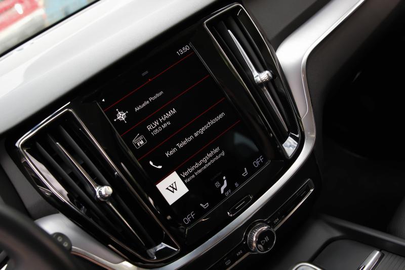 Volvo - V60 - pic17