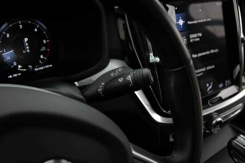 Volvo - V60 - pic28