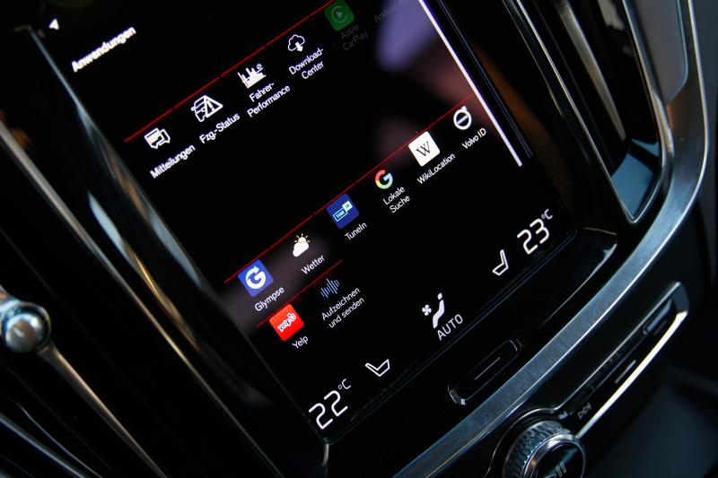 Volvo - v60 - pic24