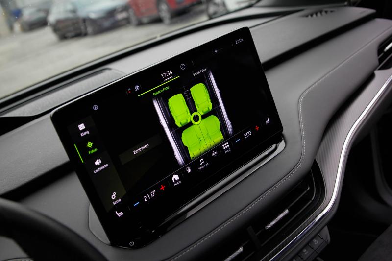 Skoda - Enyaq iV - pic49