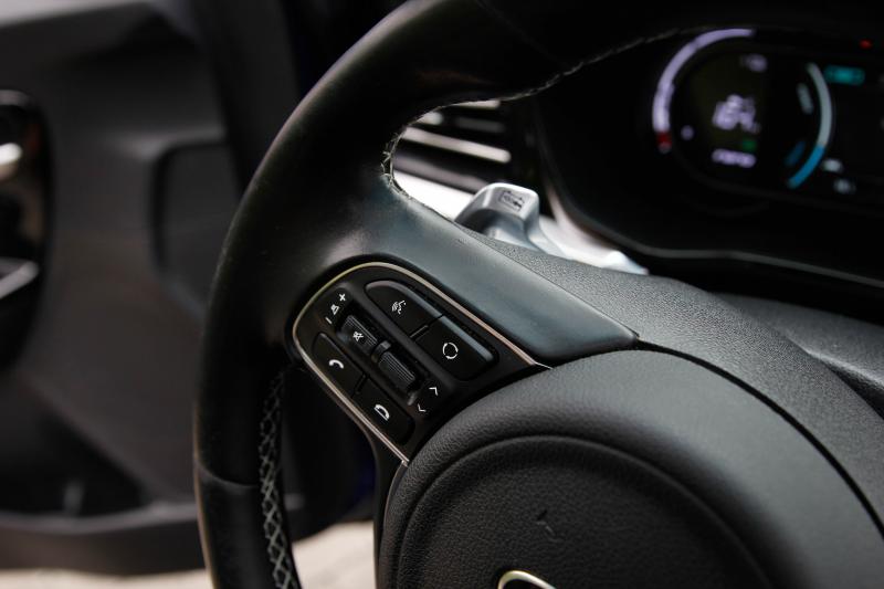 Kia - Niro-e - pic15