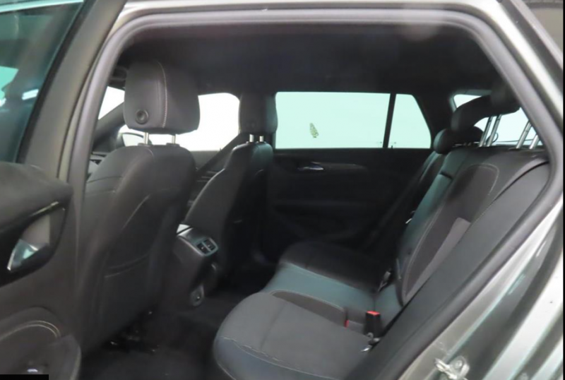 Opel - Insignia - pic4