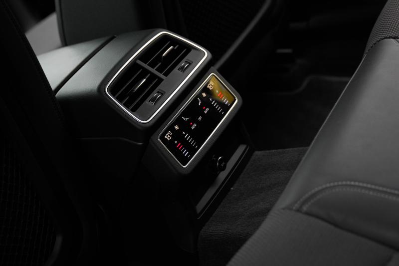 Audi - A6 - pic27