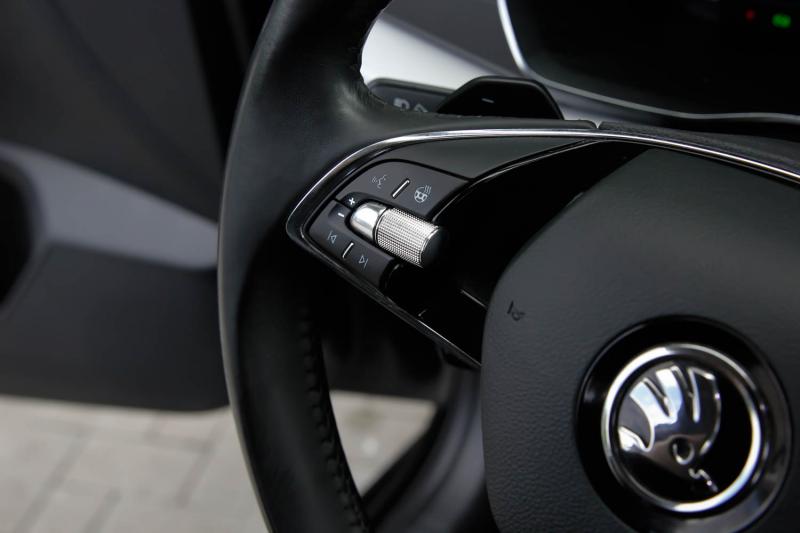 Skoda - Octavia - pic34