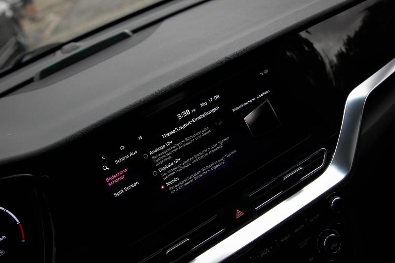 Kia - Niro-e - pic31