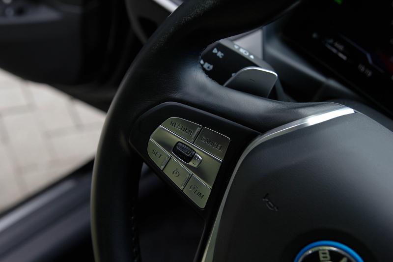 BMW - 320 - pic21