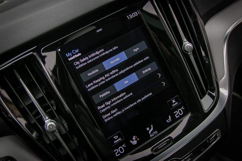 Volvo - V60 - pic17