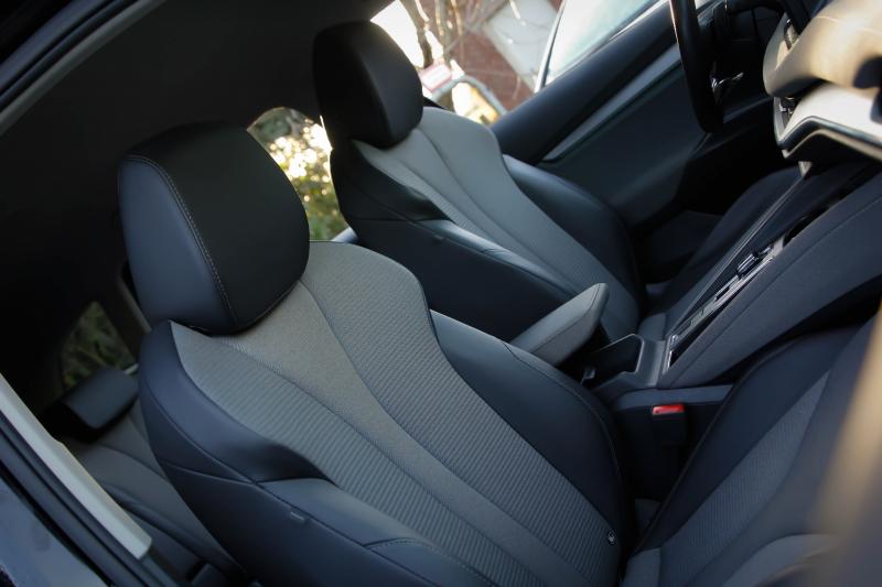 Skoda - Enyaq - pic13