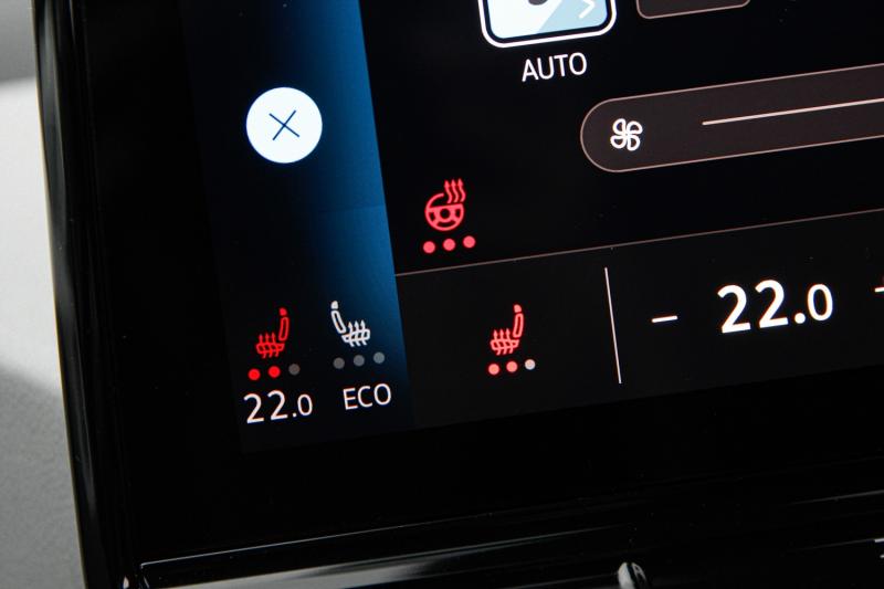 Volkswagen - ID3 - pic26