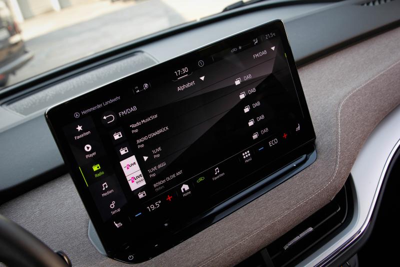 Skoda - Enyaq - pic42