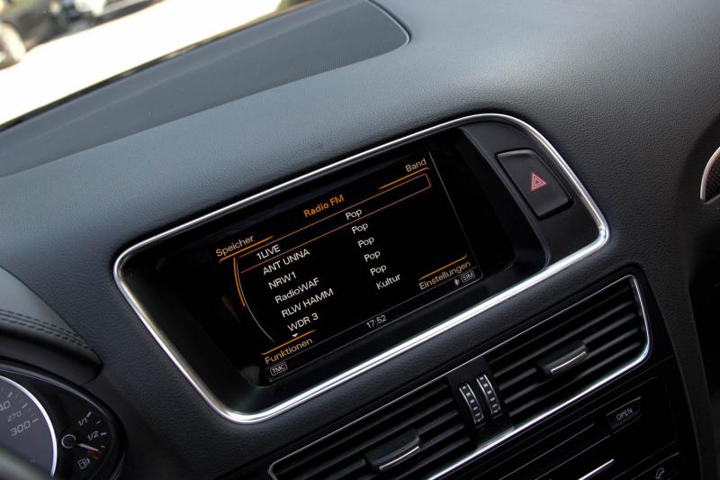Audi - SQ5 - pic24