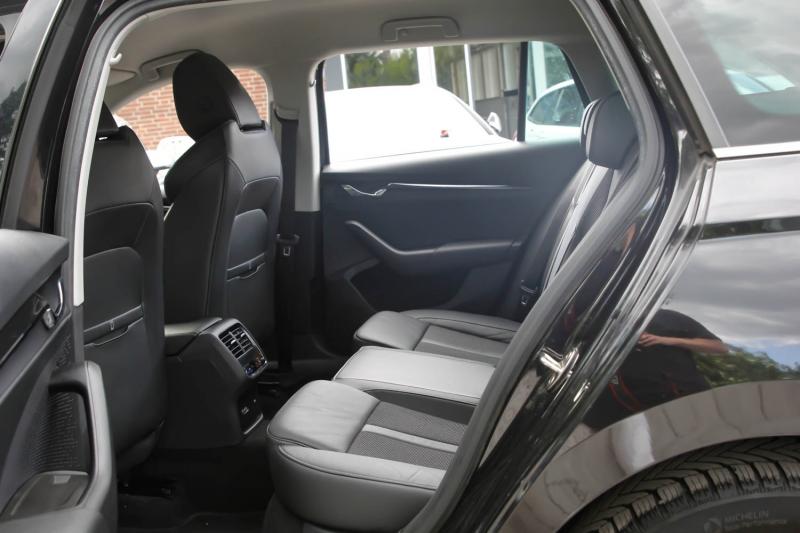 Skoda - Octavia - pic14