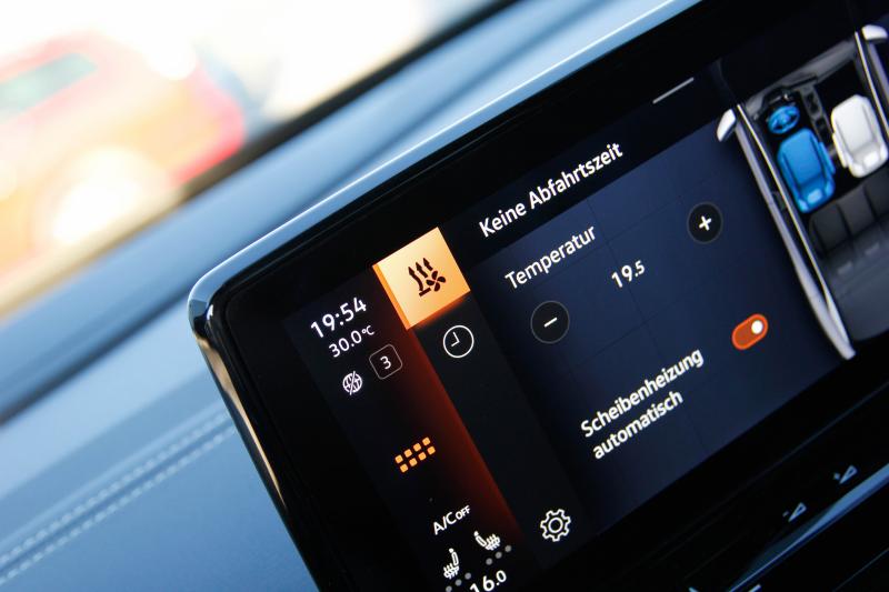 Volkswagen - ID4 - pic31