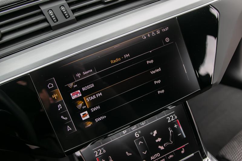 Audi - E-tron - pic21