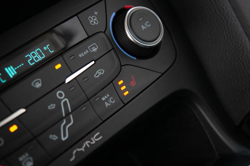 Ford - Focus - pic22