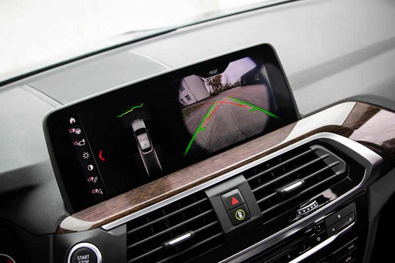 BMW - x4 - pic22