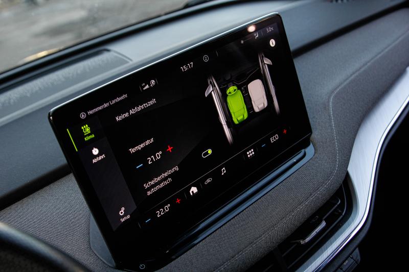 Skoda - Enyaq - pic31