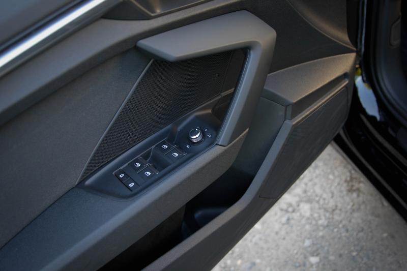 Audi - A3 - pic30
