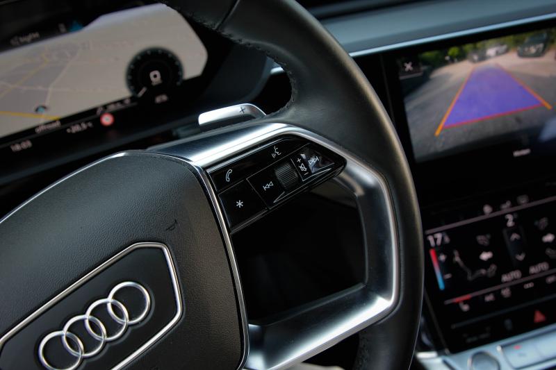 Audi - E-tron - pic25