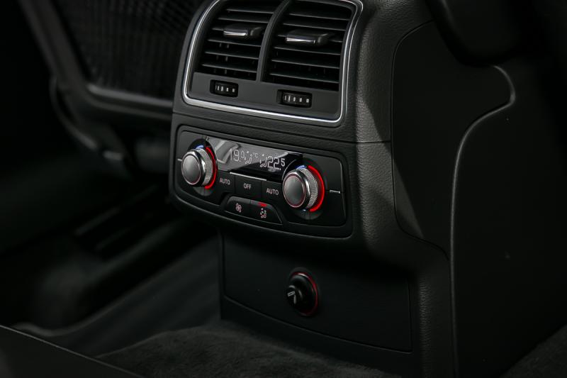 Audi - A6 - pic34