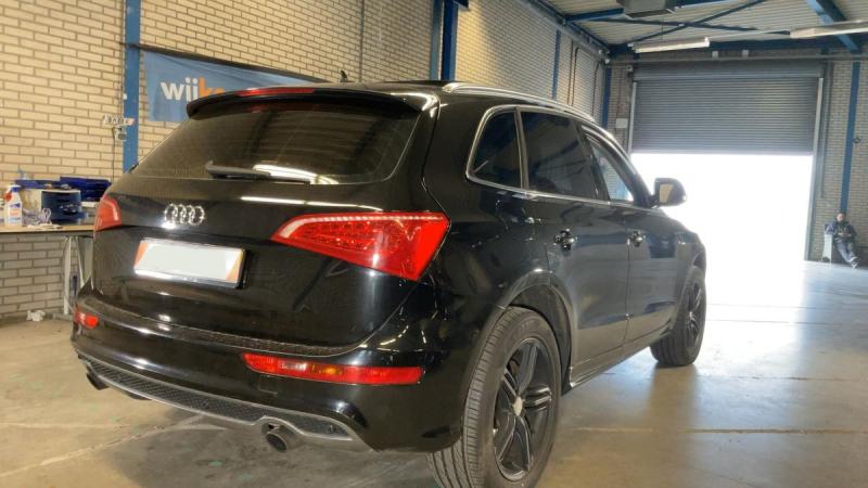 Audi - Q5 - pic3