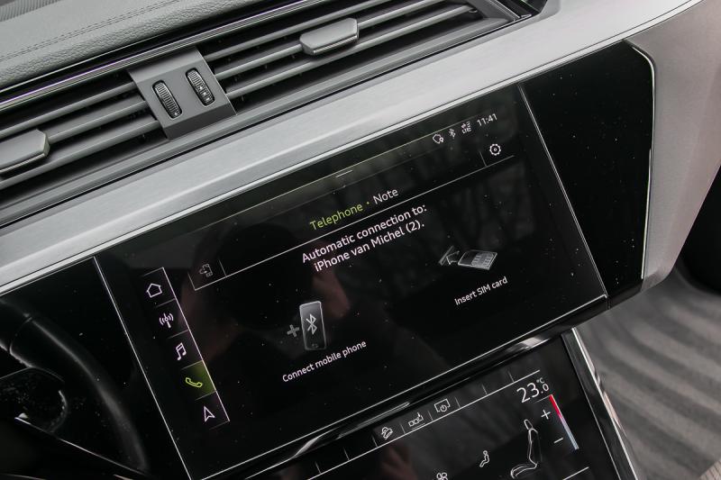 Audi - E-tron - pic22