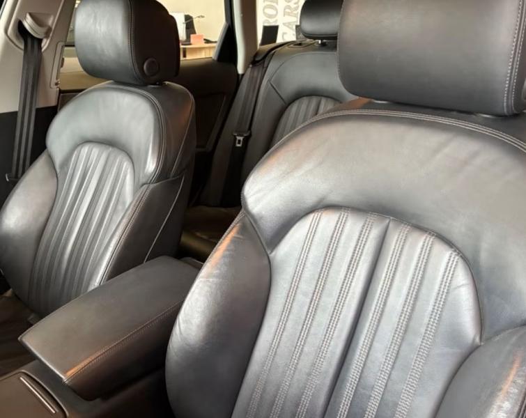 Audi - Audi A6 Allroad 3.0Tdi 272zs 200kw Quattro - pic3