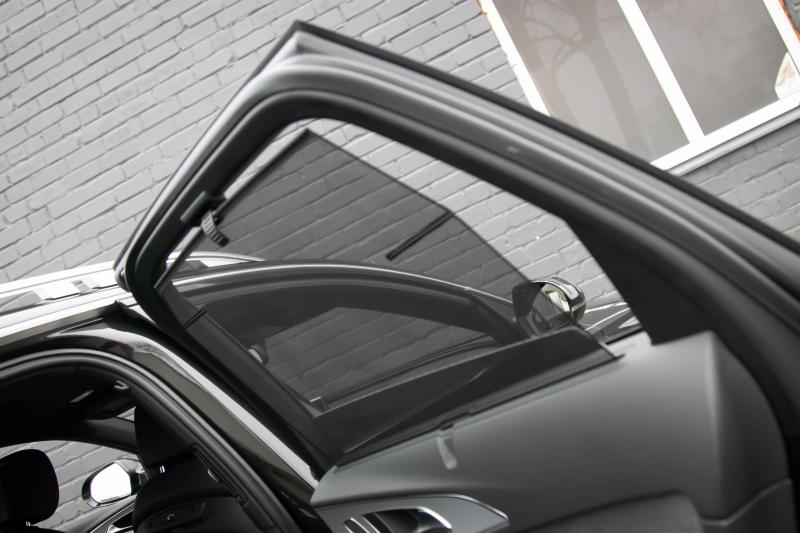 Audi - Allroad - pic17