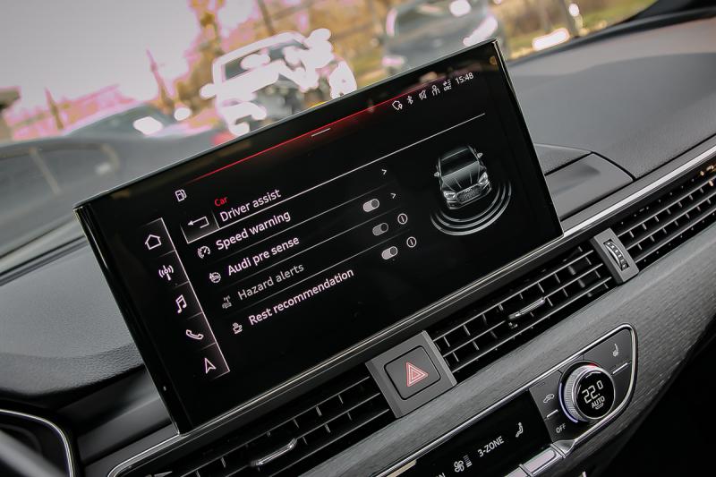 Audi - A5 - pic20