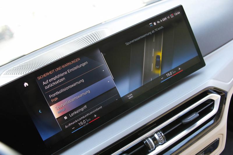 BMW - 320 - pic25