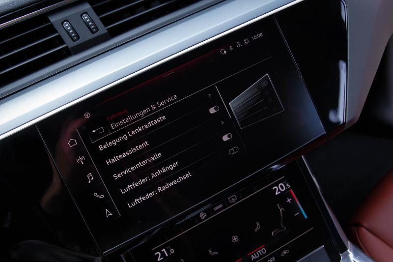 Audi - E-tron - pic36