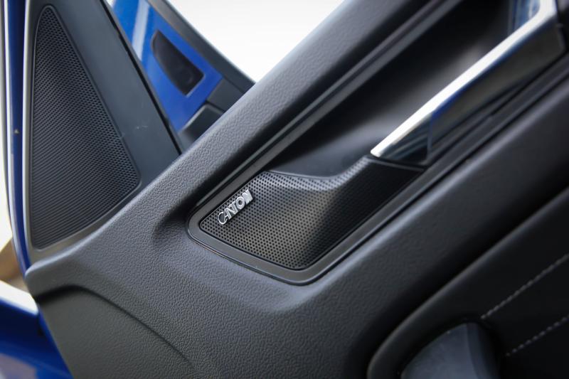 Skoda - Kodiaq - pic46