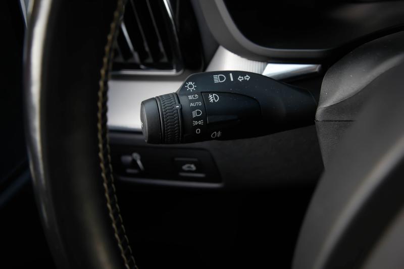 Volvo - xc60 - pic34