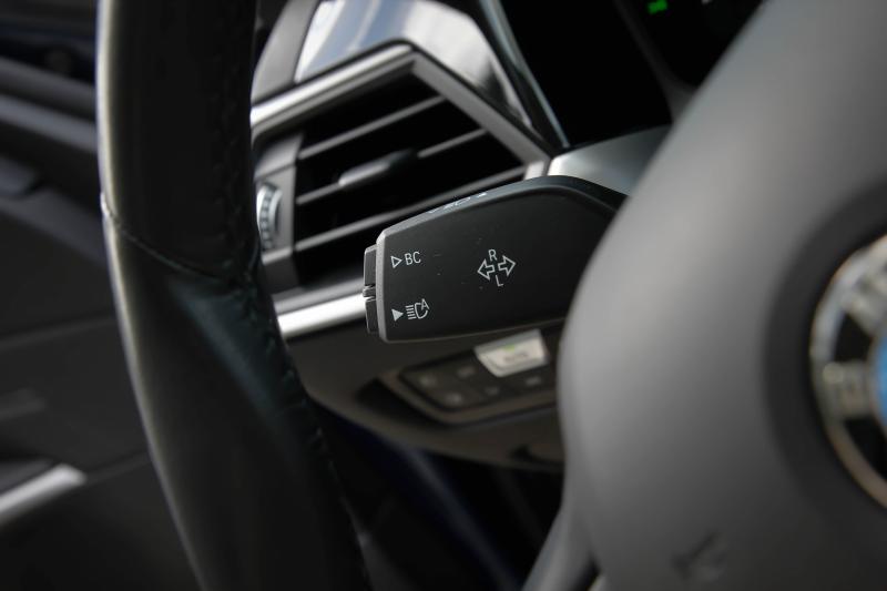 BMW - 320 - pic37