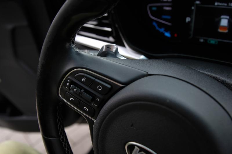 Kia - Niro-Hybrid - pic30